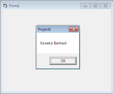 koneksi database vb 6,koneksi database vb6,koneksi database dengan vb 6,koneksi database mysql dengan vb 6.0,koneksi database dengan vb 6.0,koneksi database access ke vb 6.0,koneksi database access dengan vb 6,koneksi vb 6.0 ke database,koneksi database access dengan vb 6.0,koneksi database acces dengan vb 6,koneksi database pada vb 6