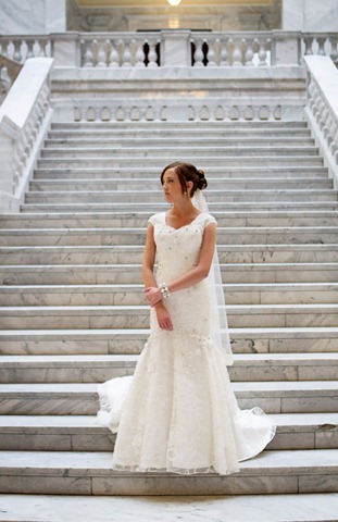 bridals18