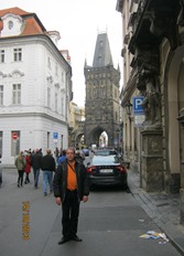 IMG_4151