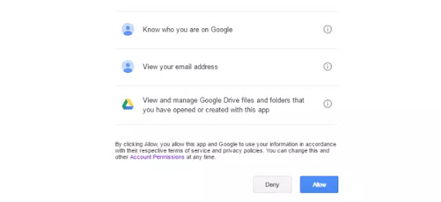 YouTube वीडियो को सीधे Google Drive पर कैसे डाउनलोड करें?