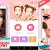 Aplicativo BeautyPlus – para mudar seu visual totalmente