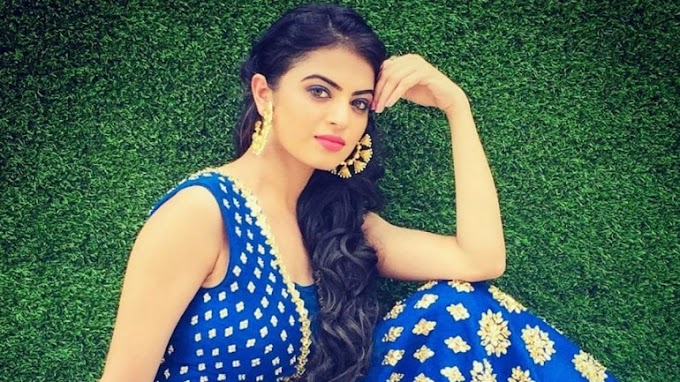 Roshni Sahota Wiki, Biography, Dob, Age, Height, Weight, Affairs and More