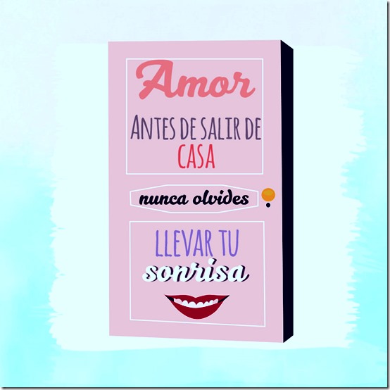 imagenes-de-buenos-dias-amor-con-frases-divertidas-5