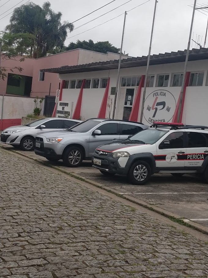 PRESO EM FLAGRANTE PELA POLÍCIA MILITAR ACUSADO DE COMERCIALIZAR EM JUNDIAPEBA COCAÍNA, CRACK E MACONHA