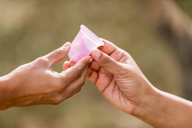 menstrual cup, menstruation, menstrual cups, bleed green, period love, womens health, menstrual cycle, zero waste, are menstrual cups safe, buy menstrual cup online