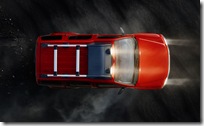 09tdi_xt027-013421_empty_background.jpg