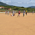 3ª RODADA DA COPA PIEMONTE NORTE DE FUTEBOL SUB-15 TEM VITÓRIA DAS DUAS EQUIPES DE JAGUARARI.‏