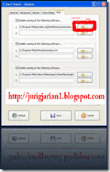 clip_image004