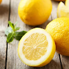 Taruh Potongan Lemon di Sebelah Tempat Tidur Tiap Malam, Ini 3 Manfaat yang Anda Dapatkan