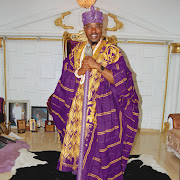 Oluwo of Iwo Vs High Chief Ogundokun: Tension as Clerics, ruling houses disowns monarch