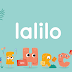 Lalilo