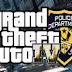 شرح تحميل و تركيب مود الشرطة للعبة GTA IV