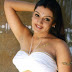 Aarthi Agarwal hot HD images wallpapers photos pictures gallery free download