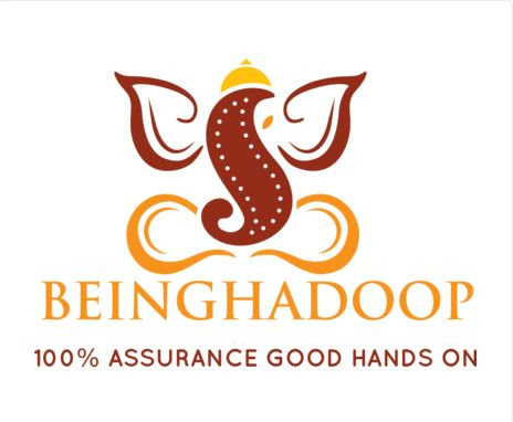 beinghadoop.com