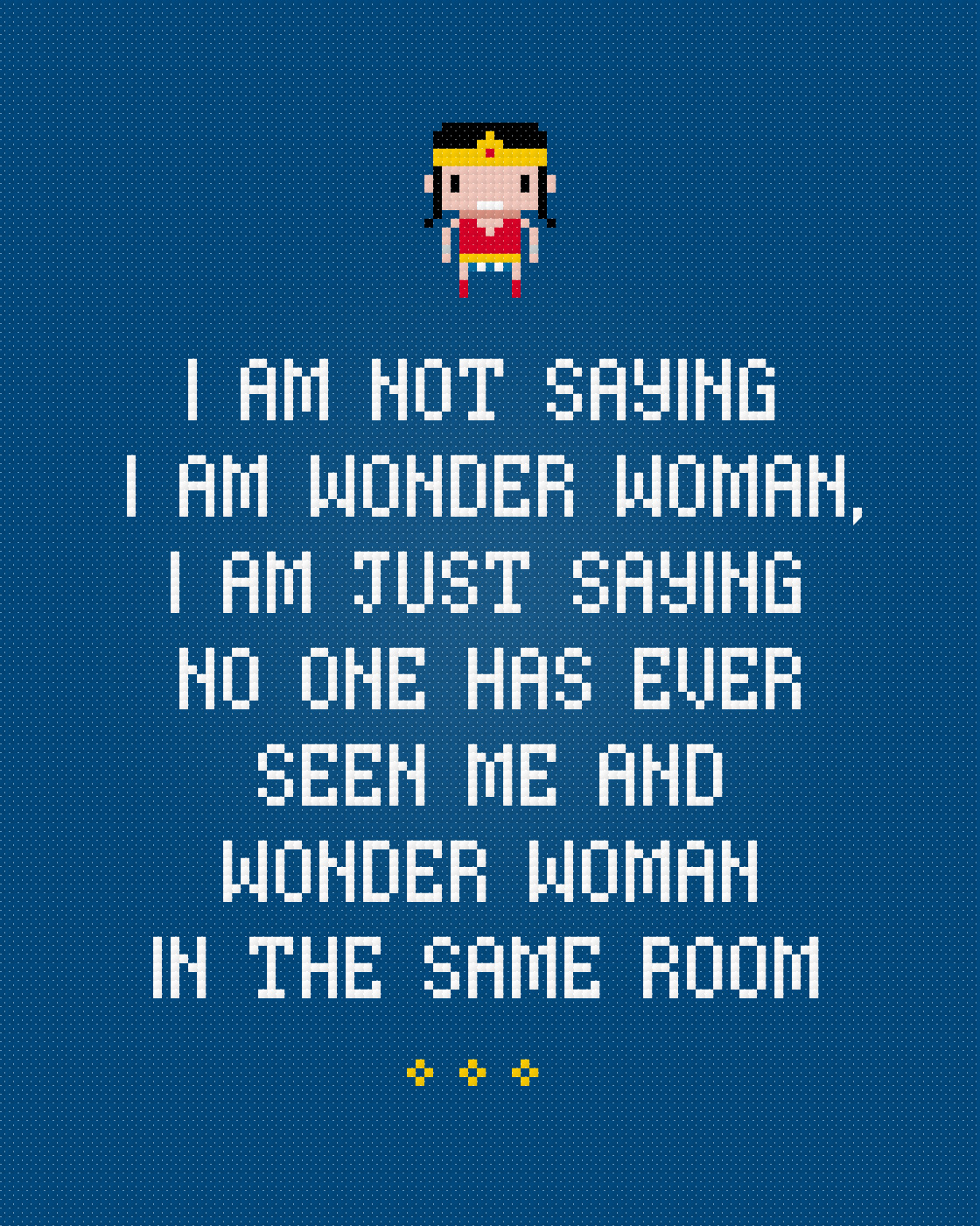  Wonder  Woman  Quotes  QuotesGram
