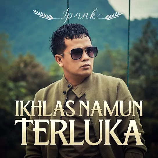 Ikhlas Namun Terluka - Ipank