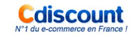 Cdiscount Balance 2011