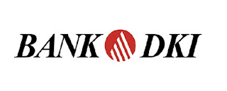  Bank DKI Bulan Agustus 2022