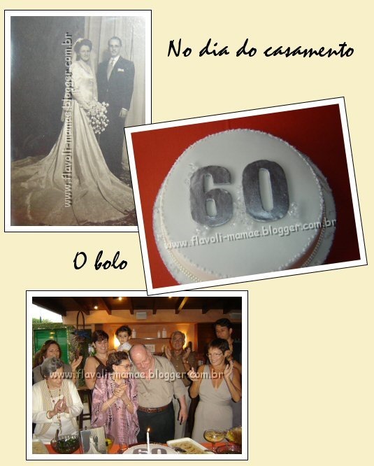 20060903_bodasavos