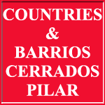 barrio cerrado