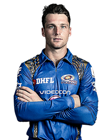 Jos Buttler Latest News, Photos, Biography, Stats, Batting averages