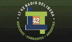 Radio del Iberá AM 1000