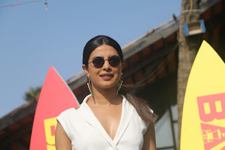 Priyanka-chopra-baywatch-promotions-13
