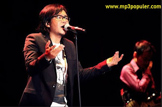 Lagu Ari Lasso Mp3