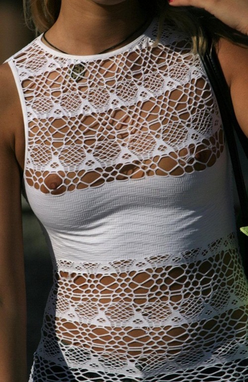 sexy-fashion (15)