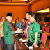 Orientasi PNPM MP Kota Padang
