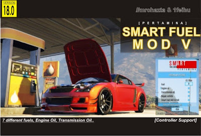 http://mrchazta-mods.blogspot.com/2016/04/gta-v-smart-fuel-mod-pertamina.html