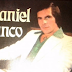 DANIEL BLANCO - 1981