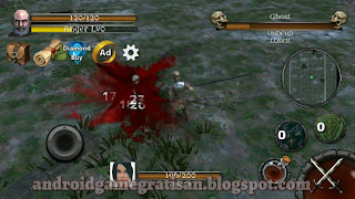 androidgamegratisan.blogspot.com