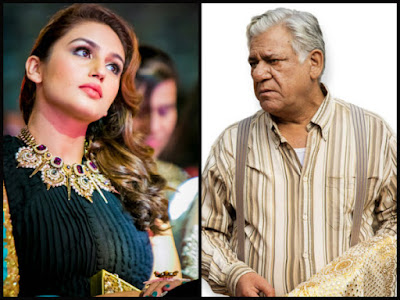 best-scenes-in-partition-1947-with-om-puri-huma-qureshi