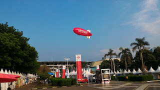 JASA BALON ZEPPELIN REMOTE SEWA BALON ZEPPELIN REMOTE BALON ZEPPELIN REMOTE CONTROL FULL Logo Whatsapp 085774631992