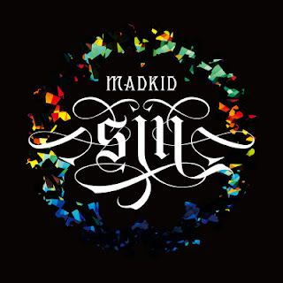 [Single] MADKID – Sin (2023.10.11/MP3/RAR)