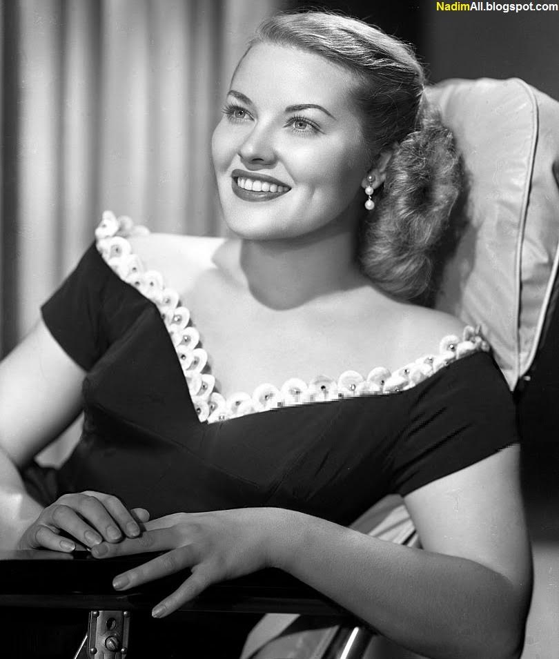 patti-page