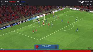 Football Manager 2015 Highly Compressed