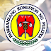 APRIL 2022 NAPOLCOM EXAM RESULT: 2ND CLASS POLICE OFFICER PASSERS