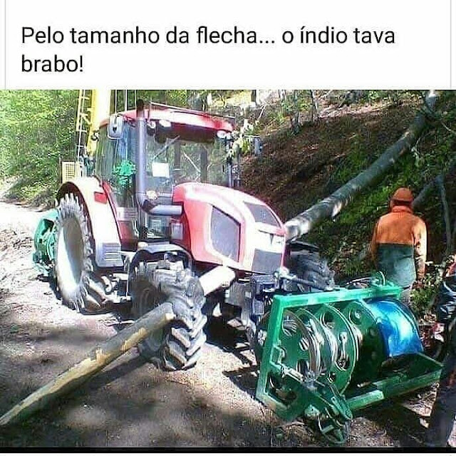 Memes engraçados