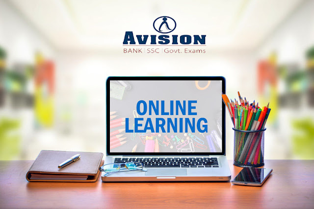 Why Online Education may not be a Sustainable Solution in India? Avision