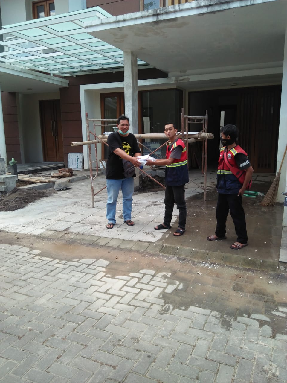 Service AC Jogja Yogyakarta 081283300666