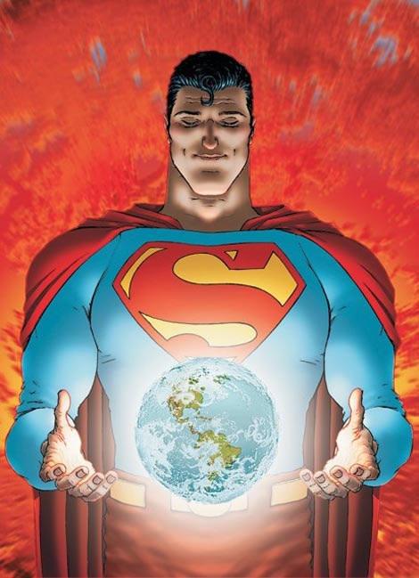 morrison_superman_3