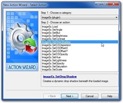 ImageEx