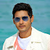 Mahesh Babu Fans Are Disappointed