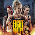 Film Fight Valley (2016) HDRip Subtitle Indonesia