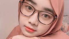 Pretty Hijaber