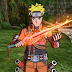 Download Game Naruto Shippuden Senki 2.0 Mod Apk Untuk Android (Mod Apk Buroto)