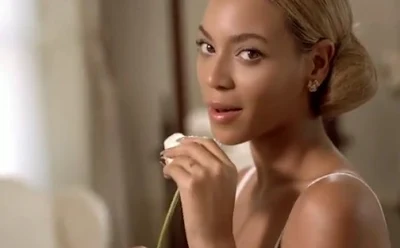 BEYONCE