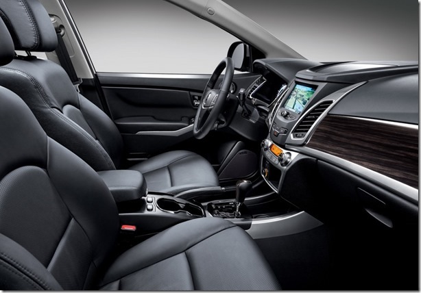 ssangyong-korando-c-facelift-cabin-1024x711